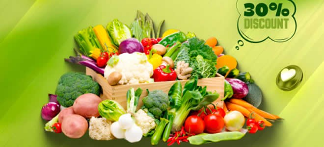 Grocery delivery made easy in Uganda